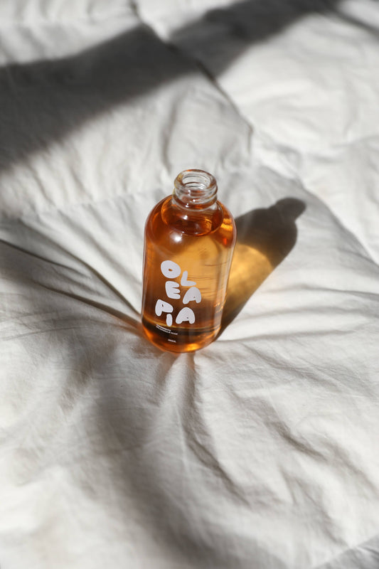 Rosé balsamic vinegar 250ml